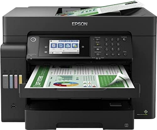 epson Printer